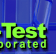 Air-Test Incorporated