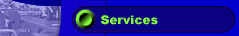 service
