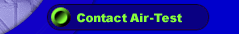 contact air-test