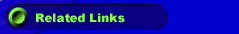 related links