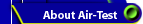 about air-test