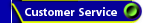 customer service