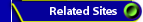 related sites