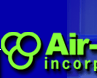 Air-Test Incorporated
